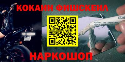 прущие грибы Моздок