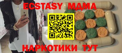 прущие грибы Моздок